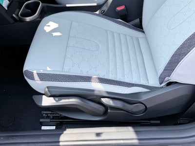 2026 MINI Cooper Hardtop 2 Door Signature