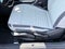 2026 MINI Cooper Hardtop 2 Door Signature