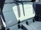 2026 MINI Cooper Hardtop 2 Door Signature