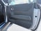 2026 MINI Cooper Hardtop 2 Door Signature