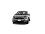 2026 MINI 2 DOOR ICONIC