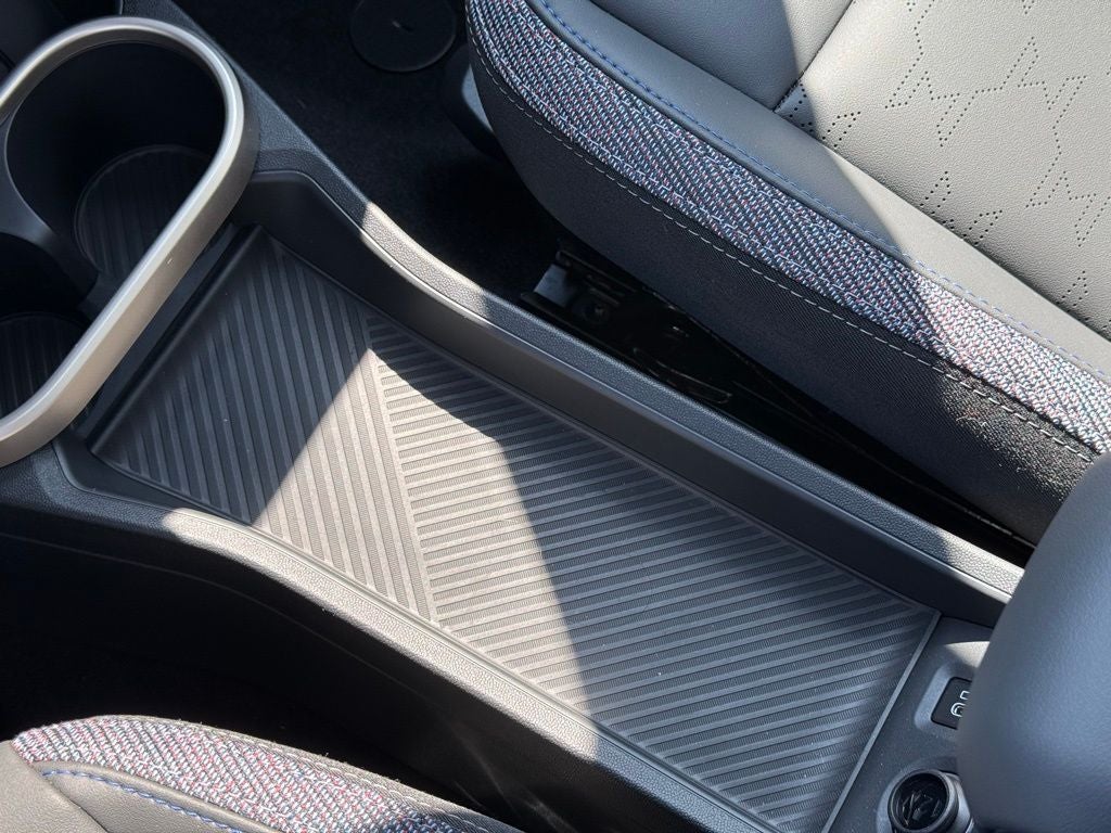 2026 MINI 2 DOOR ICONIC