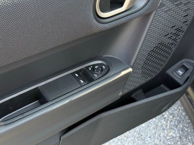 2026 MINI 2 DOOR ICONIC