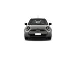 2026 MINI Hardtop 2 Door Cooper