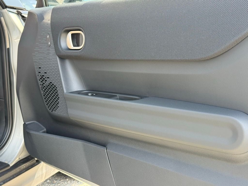 2026 MINI 2 DOOR ICONIC