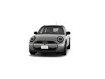 2026 MINI Hardtop 2 Door Cooper