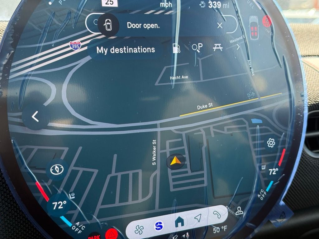 2026 MINI 2 DOOR ICONIC