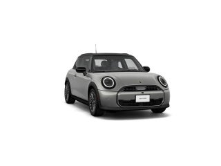 2026 MINI Hardtop 2 Door Cooper