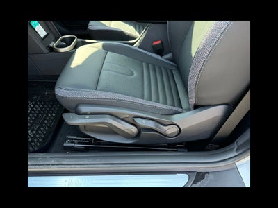 2026 MINI 2 DOOR ICONIC