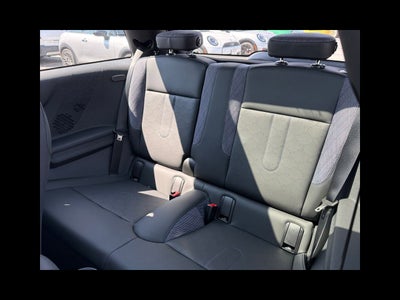 2026 MINI 2 DOOR ICONIC