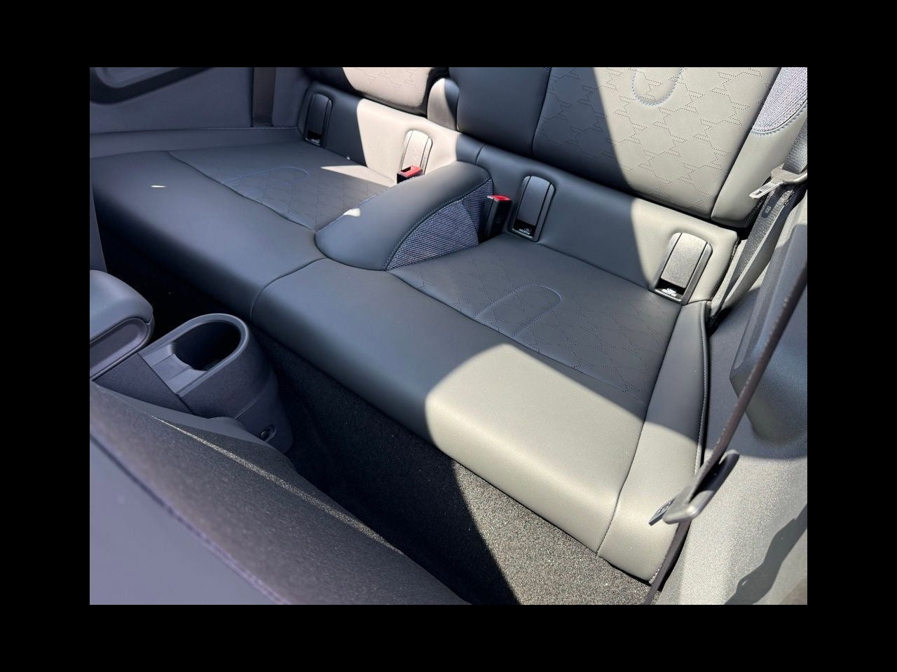 2026 MINI 2 DOOR ICONIC