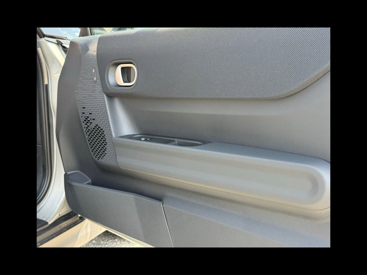 2026 MINI 2 DOOR ICONIC