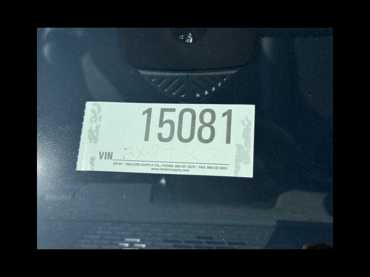 2026 MINI 2 DOOR ICONIC