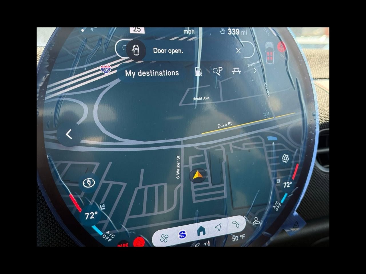 2026 MINI 2 DOOR ICONIC