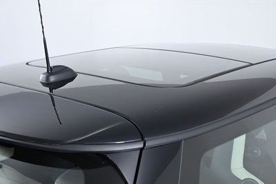 2025 MINI Hardtop 2 Door Cooper