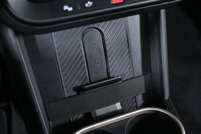 2025 MINI Hardtop 2 Door Cooper