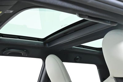 2025 MINI Hardtop 2 Door Cooper