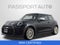 2025 MINI Cooper Signature Plus