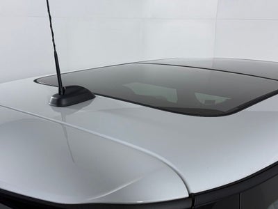 2025 MINI Cooper Signature Plus
