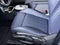2025 MINI Cooper Signature Plus