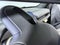 2025 MINI Cooper Signature Plus