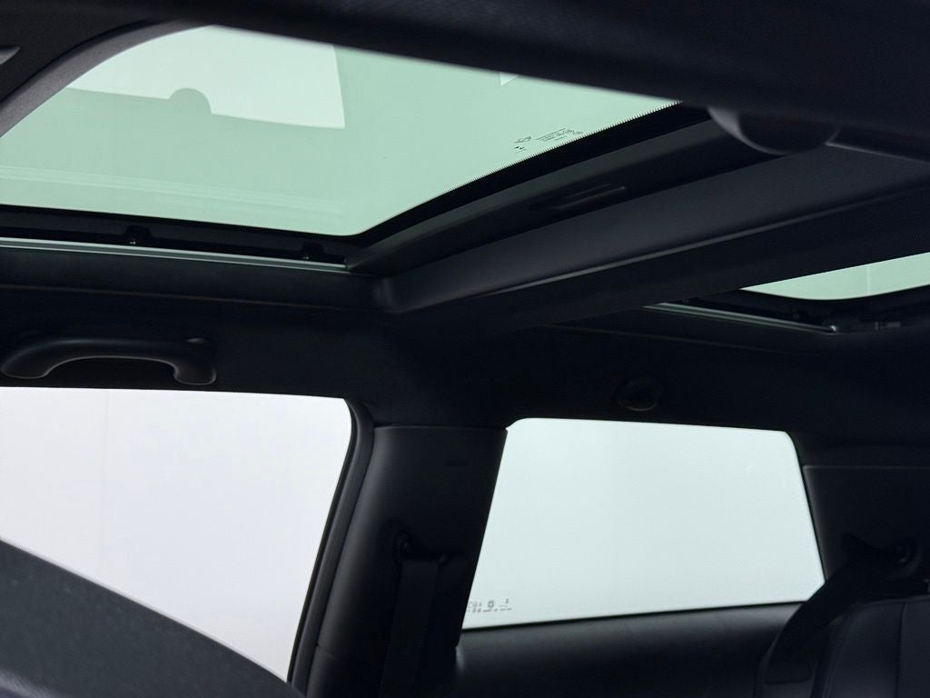 2025 MINI Cooper Signature Plus