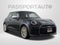 2025 MINI Cooper Signature Plus