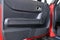 2025 MINI Cooper Base