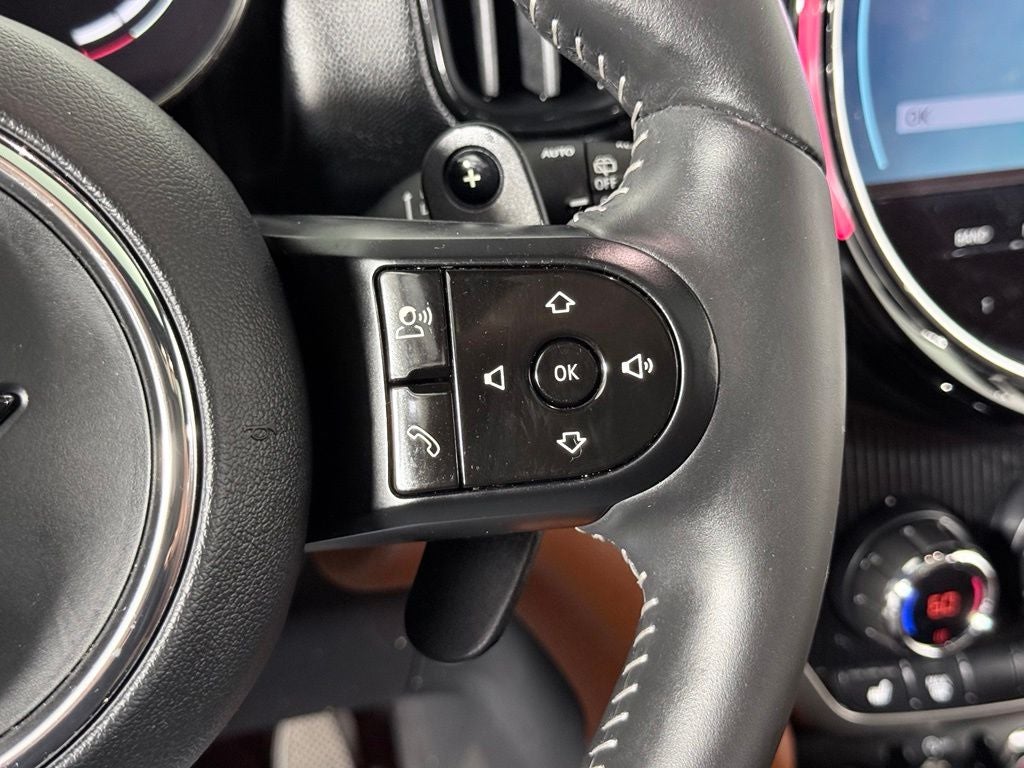2026 MINI Cooper Hardtop 2 Door