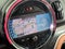 2026 MINI Cooper Hardtop 2 Door