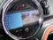 2026 MINI Cooper Hardtop 2 Door