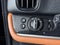 2026 MINI Cooper Hardtop 2 Door