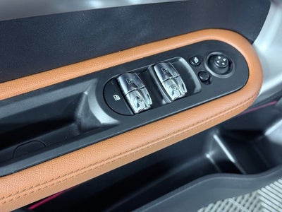 2026 MINI Cooper Hardtop 2 Door