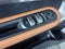 2026 MINI Cooper Hardtop 2 Door