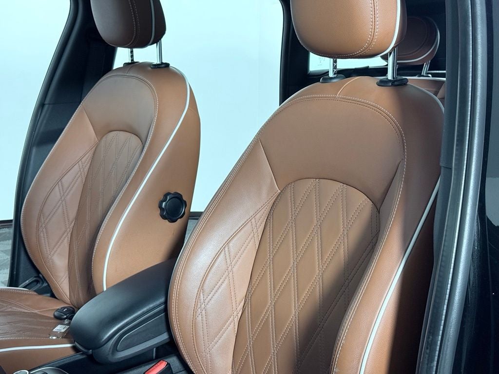 2026 MINI Cooper Hardtop 2 Door