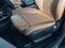 2026 MINI Cooper Hardtop 2 Door