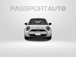 2026 MINI Cooper Hardtop 2 Door