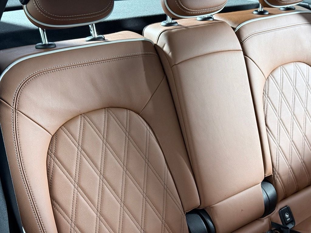 2026 MINI Cooper Hardtop 2 Door