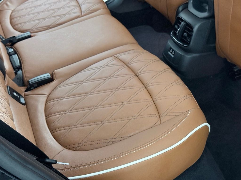 2026 MINI Cooper Hardtop 2 Door