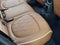 2026 MINI Cooper Hardtop 2 Door