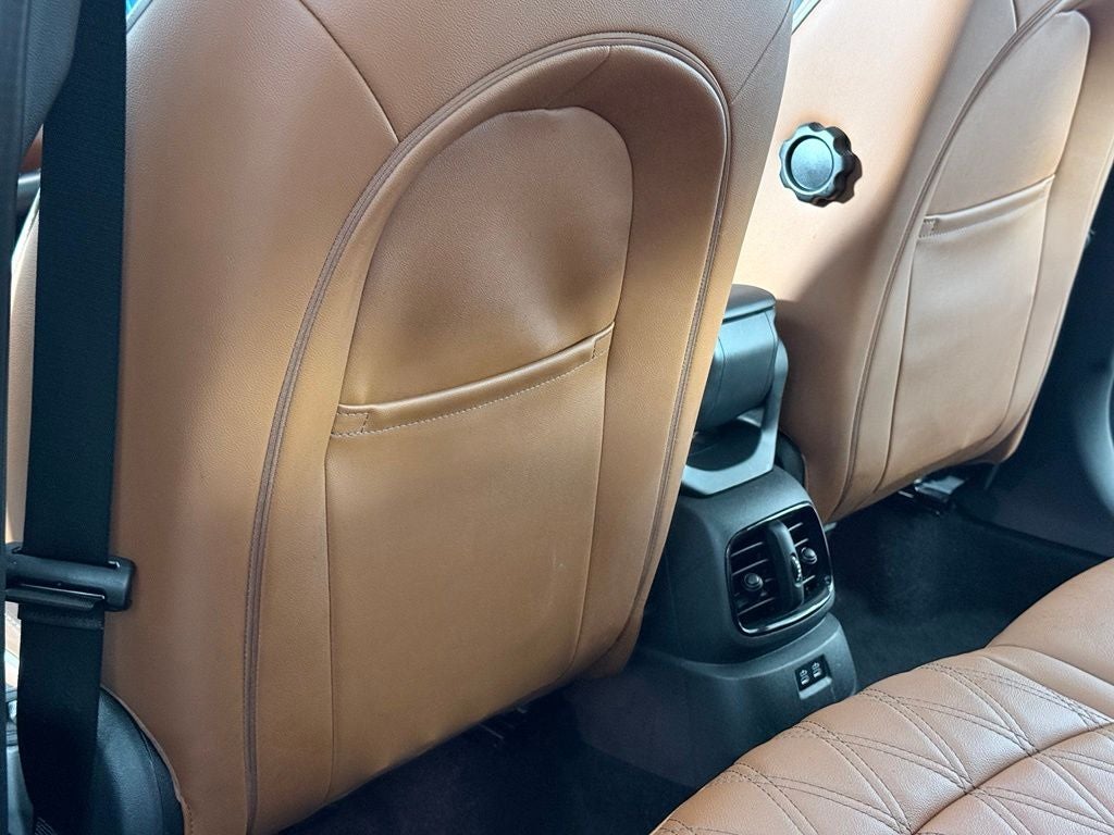 2026 MINI Cooper Hardtop 2 Door