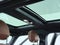 2026 MINI Cooper Hardtop 2 Door