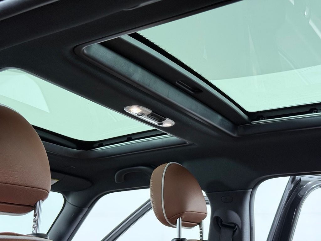 2026 MINI Cooper Hardtop 2 Door