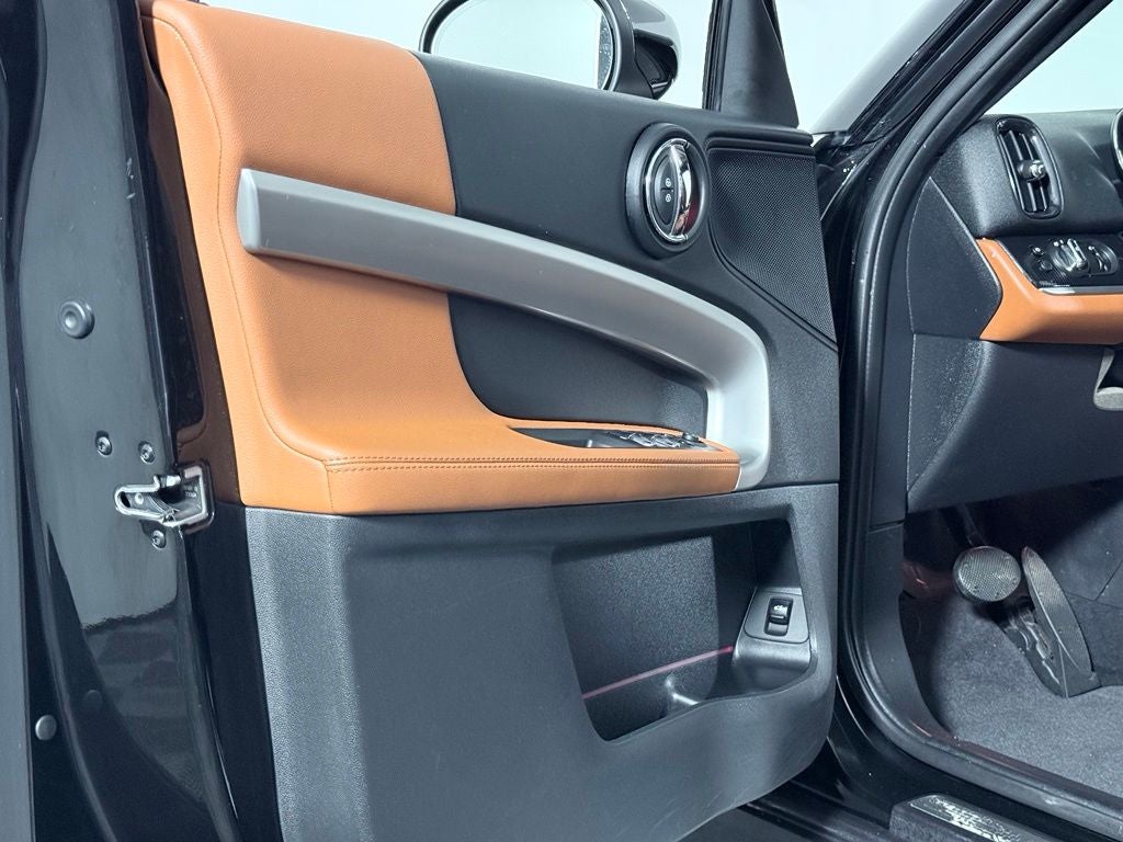 2026 MINI Cooper Hardtop 2 Door