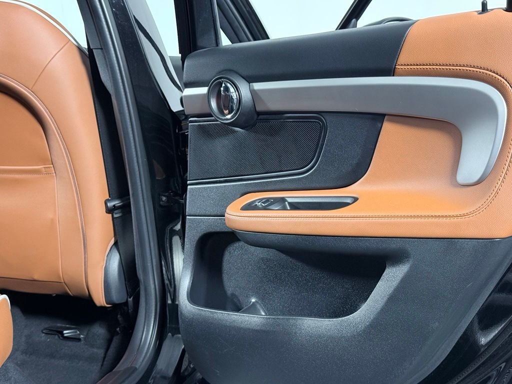 2026 MINI Cooper Hardtop 2 Door