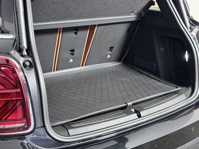 2026 MINI Cooper Hardtop 2 Door