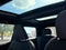 2026 MINI Cooper Signature Plus Convertible