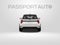 2026 MINI Cooper Hardtop 2 Door