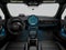 2026 MINI Cooper Hardtop 2 Door