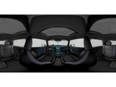 2026 MINI Cooper Hardtop 2 Door